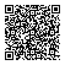 qrcode:http://www.lycee-ronarch-brest.ac-rennes.fr/spip.php?rubrique127