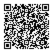 qrcode:http://www.lycee-ronarch-brest.ac-rennes.fr/spip.php?rubrique200