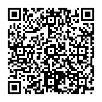 qrcode:http://www.lycee-ronarch-brest.ac-rennes.fr/spip.php?rubrique212