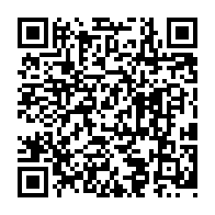 qrcode:http://www.lycee-ronarch-brest.ac-rennes.fr/1782