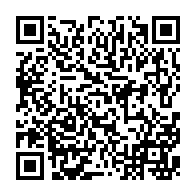 qrcode:http://www.lycee-ronarch-brest.ac-rennes.fr/1378