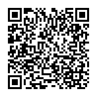 qrcode:http://www.lycee-ronarch-brest.ac-rennes.fr/1726