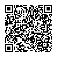 qrcode:http://www.lycee-ronarch-brest.ac-rennes.fr/1904