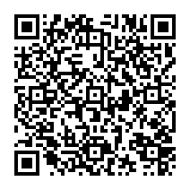qrcode:http://www.lycee-ronarch-brest.ac-rennes.fr/spip.php?rubrique206