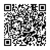 qrcode:http://www.lycee-ronarch-brest.ac-rennes.fr/1832