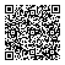qrcode:http://www.lycee-ronarch-brest.ac-rennes.fr/spip.php?rubrique53