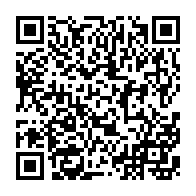 qrcode:http://www.lycee-ronarch-brest.ac-rennes.fr/1138