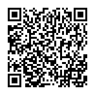 qrcode:http://www.lycee-ronarch-brest.ac-rennes.fr/1033