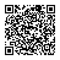 qrcode:http://www.lycee-ronarch-brest.ac-rennes.fr/720