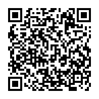 qrcode:http://www.lycee-ronarch-brest.ac-rennes.fr/421