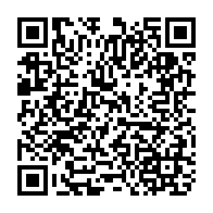 qrcode:http://www.lycee-ronarch-brest.ac-rennes.fr/1523