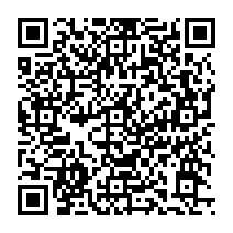 qrcode:http://www.lycee-ronarch-brest.ac-rennes.fr/spip.php?rubrique226