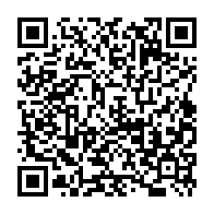 qrcode:http://www.lycee-ronarch-brest.ac-rennes.fr/1874