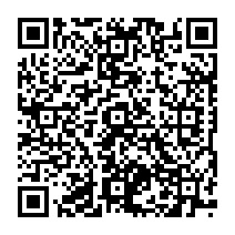 qrcode:http://www.lycee-ronarch-brest.ac-rennes.fr/spip.php?rubrique153