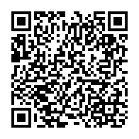 qrcode:http://www.lycee-ronarch-brest.ac-rennes.fr/1029