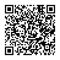 qrcode:http://www.lycee-ronarch-brest.ac-rennes.fr/1884