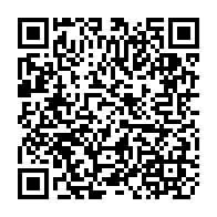 qrcode:http://www.lycee-ronarch-brest.ac-rennes.fr/1546