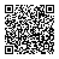 qrcode:http://www.lycee-ronarch-brest.ac-rennes.fr/1528