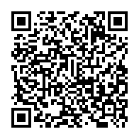 qrcode:http://www.lycee-ronarch-brest.ac-rennes.fr/1104