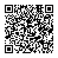 qrcode:http://www.lycee-ronarch-brest.ac-rennes.fr/1860