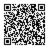 qrcode:http://www.lycee-ronarch-brest.ac-rennes.fr/1748