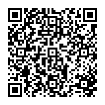 qrcode:http://www.lycee-ronarch-brest.ac-rennes.fr/spip.php?rubrique52