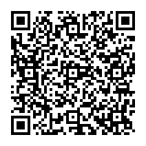 qrcode:http://www.lycee-ronarch-brest.ac-rennes.fr/spip.php?rubrique245