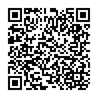qrcode:http://www.lycee-ronarch-brest.ac-rennes.fr/1475