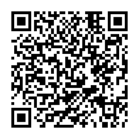 qrcode:http://www.lycee-ronarch-brest.ac-rennes.fr/1742