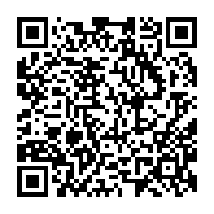 qrcode:http://www.lycee-ronarch-brest.ac-rennes.fr/1311