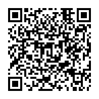 qrcode:http://www.lycee-ronarch-brest.ac-rennes.fr/1602