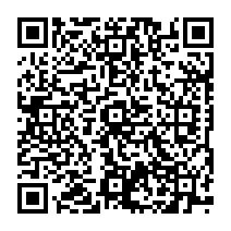 qrcode:http://www.lycee-ronarch-brest.ac-rennes.fr/spip.php?rubrique114
