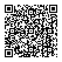 qrcode:http://www.lycee-ronarch-brest.ac-rennes.fr/spip.php?rubrique246