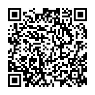 qrcode:http://www.lycee-ronarch-brest.ac-rennes.fr/1228