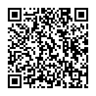 qrcode:http://www.lycee-ronarch-brest.ac-rennes.fr/1829