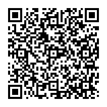 qrcode:http://www.lycee-ronarch-brest.ac-rennes.fr/spip.php?rubrique14