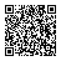 qrcode:http://www.lycee-ronarch-brest.ac-rennes.fr/1489