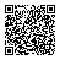 qrcode:http://www.lycee-ronarch-brest.ac-rennes.fr/1388
