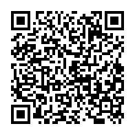 qrcode:http://www.lycee-ronarch-brest.ac-rennes.fr/1867
