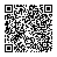 qrcode:http://www.lycee-ronarch-brest.ac-rennes.fr/535