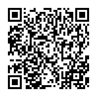 qrcode:http://www.lycee-ronarch-brest.ac-rennes.fr/1911