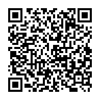 qrcode:http://www.lycee-ronarch-brest.ac-rennes.fr/1854