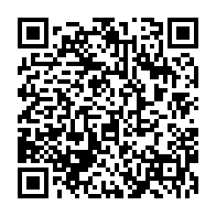 qrcode:http://www.lycee-ronarch-brest.ac-rennes.fr/479