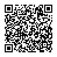 qrcode:http://www.lycee-ronarch-brest.ac-rennes.fr/476
