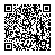 qrcode:http://www.lycee-ronarch-brest.ac-rennes.fr/817