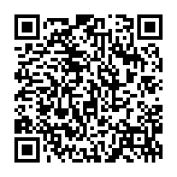 qrcode:http://www.lycee-ronarch-brest.ac-rennes.fr/762