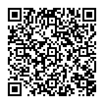 qrcode:http://www.lycee-ronarch-brest.ac-rennes.fr/spip.php?rubrique85