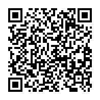 qrcode:http://www.lycee-ronarch-brest.ac-rennes.fr/1501