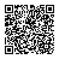 qrcode:http://www.lycee-ronarch-brest.ac-rennes.fr/1846