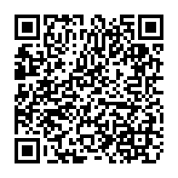 qrcode:http://www.lycee-ronarch-brest.ac-rennes.fr/1903